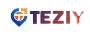 Teziy